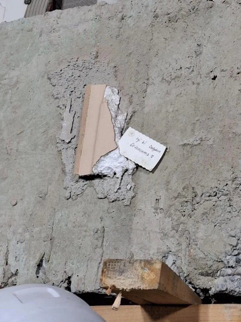 Whatsapp Image 2025 10 30 At 12.56.02