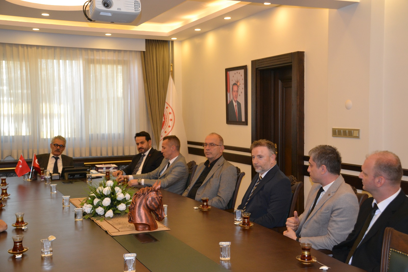 Whatsapp Image 2025 10 30 At 13.27.55 (2)