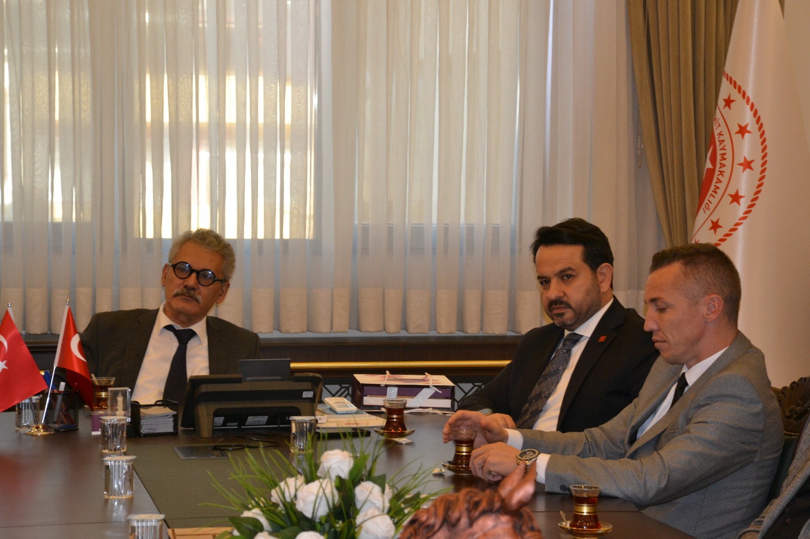 Whatsapp Image 2025 10 30 At 13.27.55