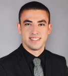 Whatsapp Image 2025 10 30 At 15.21.41 (1)