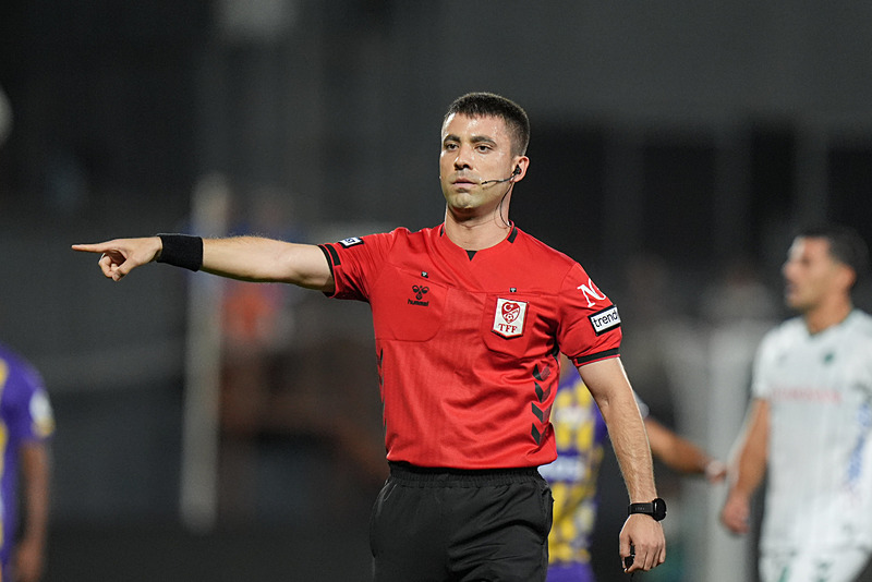 Whatsapp Image 2025 10 30 At 15.21.41