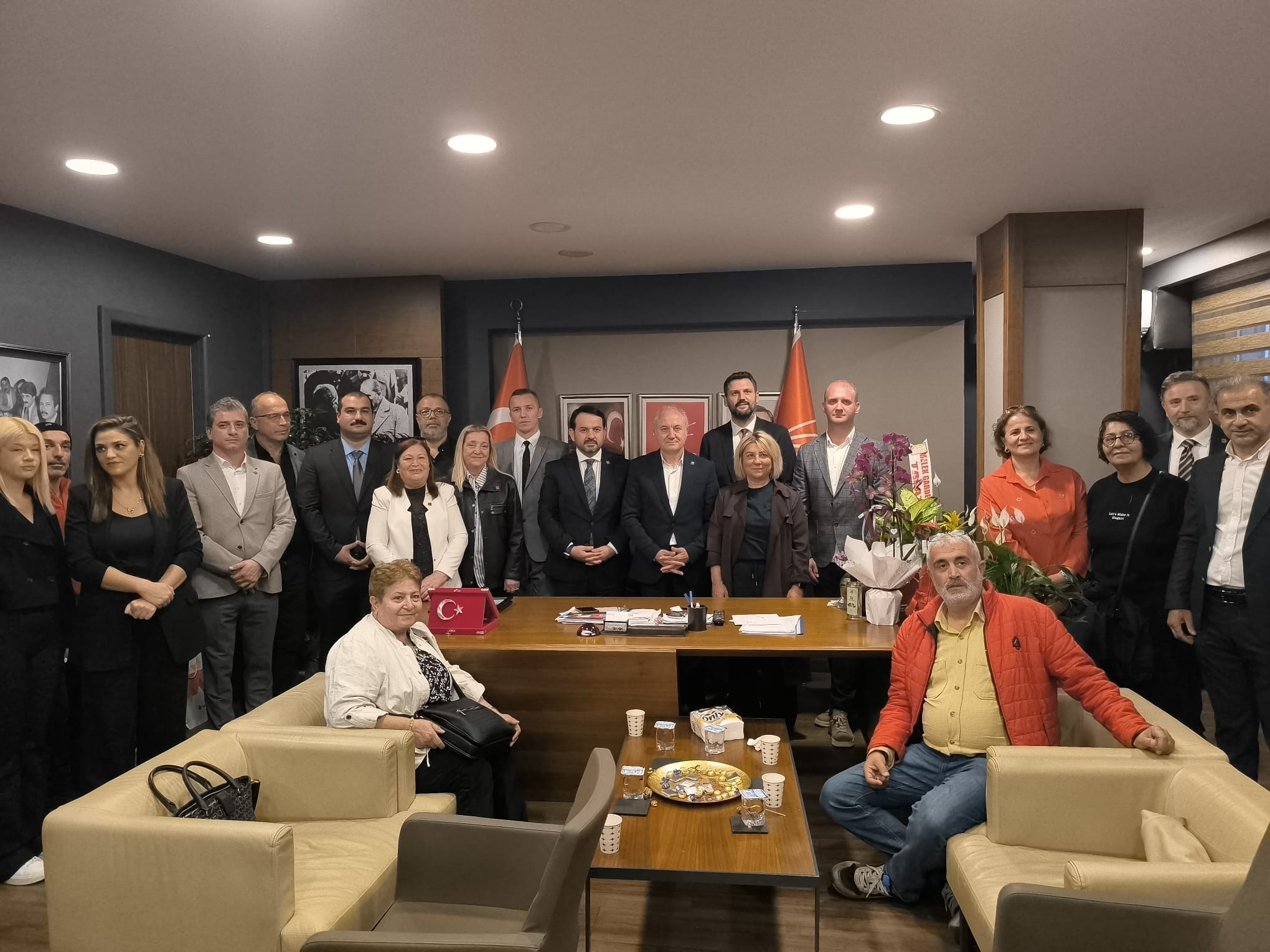 Whatsapp Image 2025 10 30 At 18.59.16 (3)