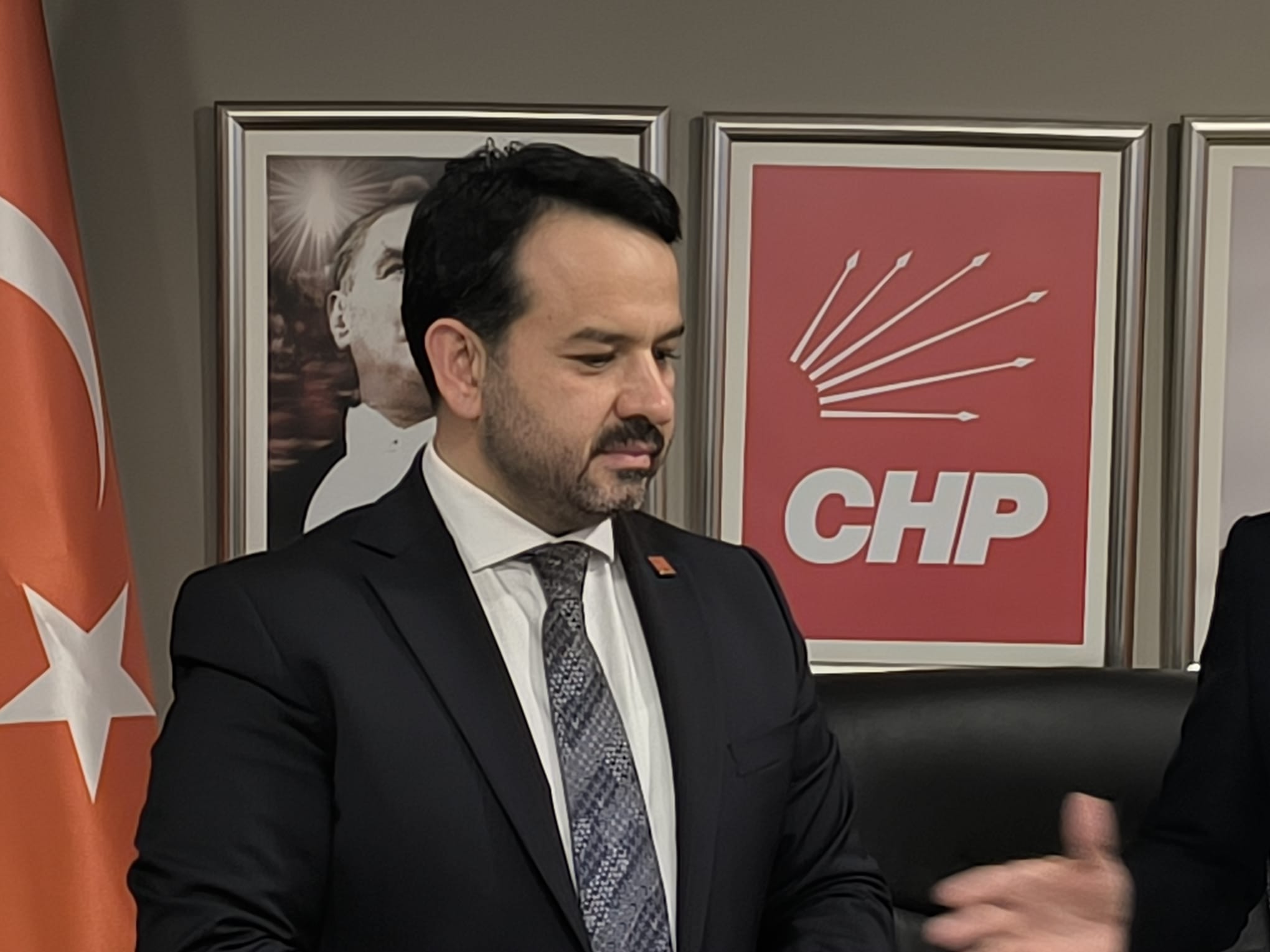 Whatsapp Image 2025 10 30 At 18.59.17 (1)