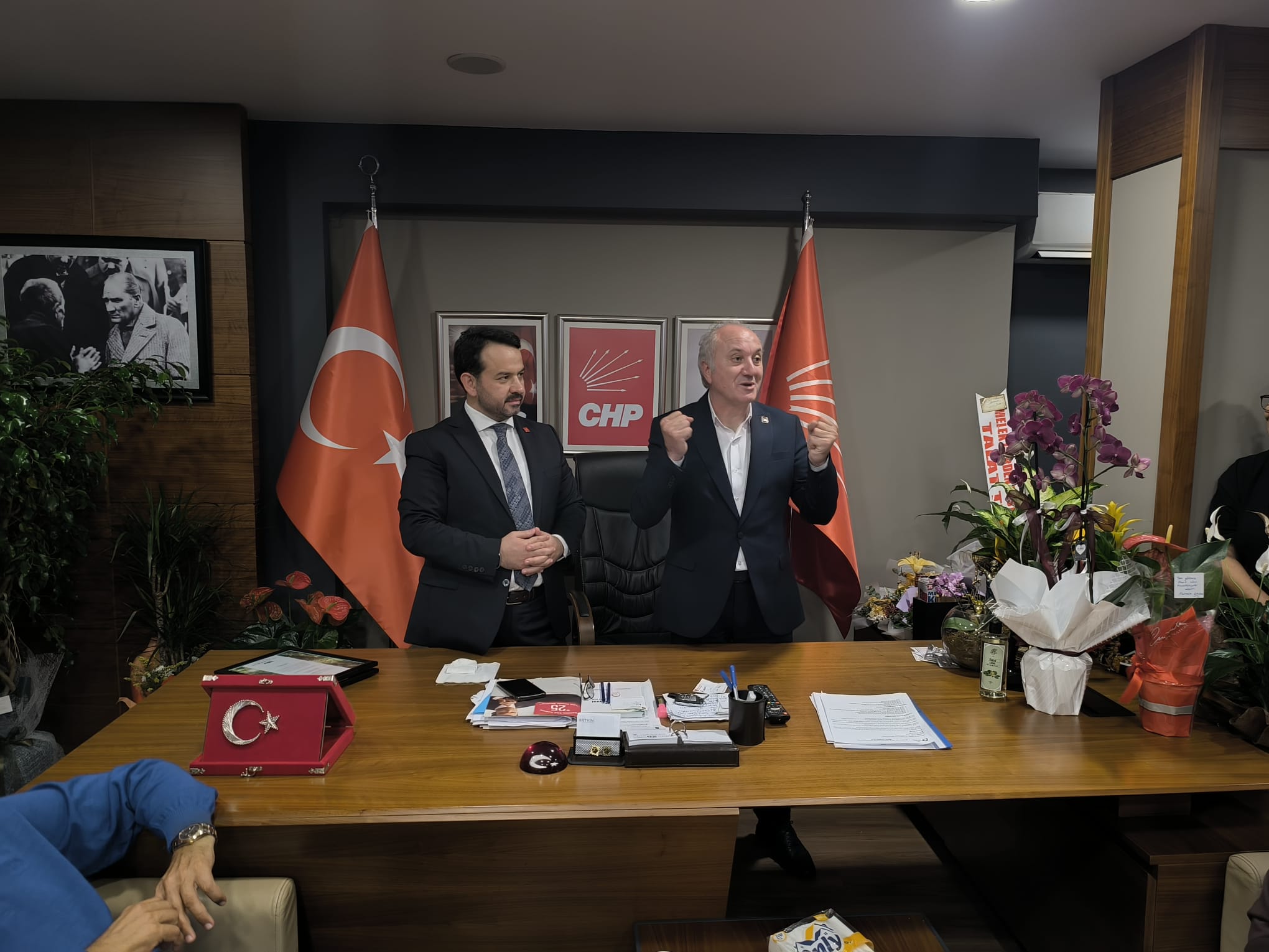 Whatsapp Image 2025 10 30 At 18.59.17