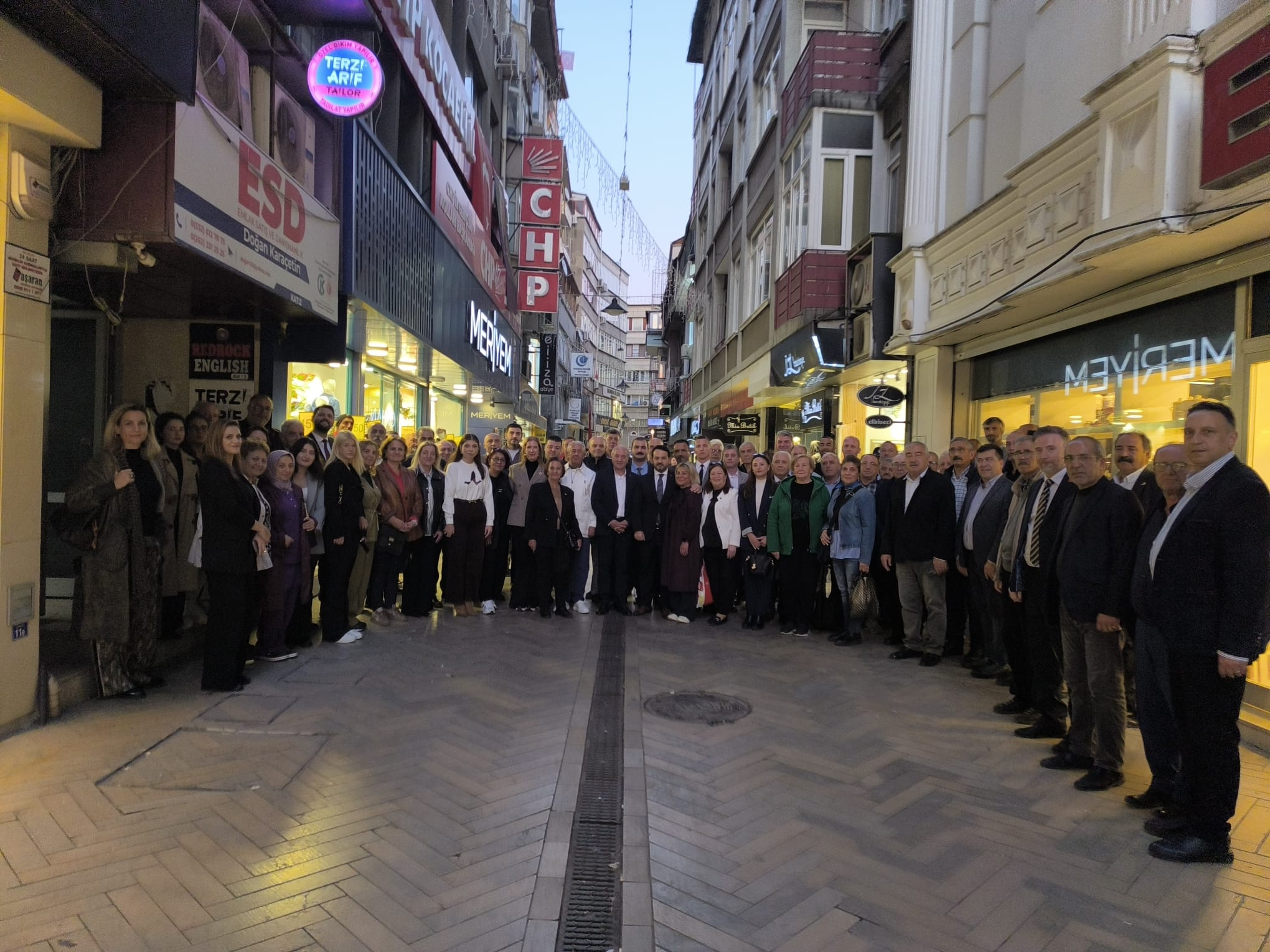 Whatsapp Image 2025 10 30 At 18.59.18