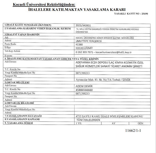 Whatsapp Image 2025 10 31 At 10.05.27 (1)