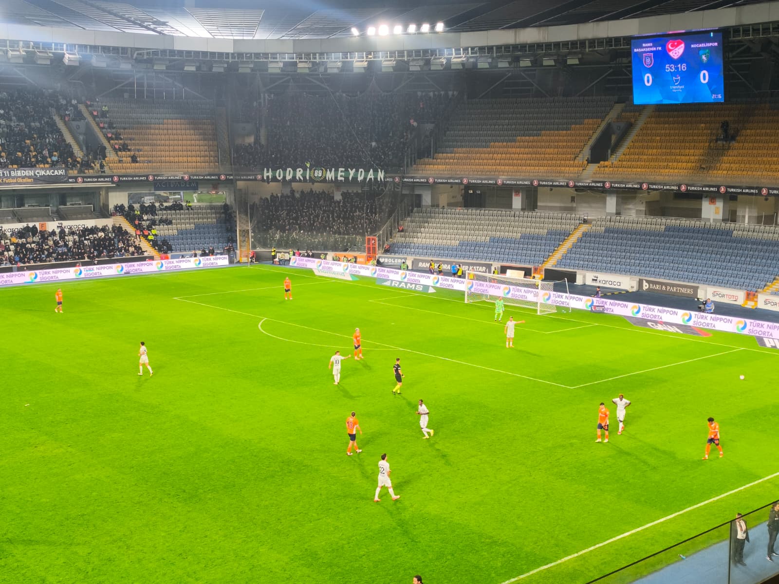 Whatsapp Image 2025 10 31 At 10.12.25 Pm