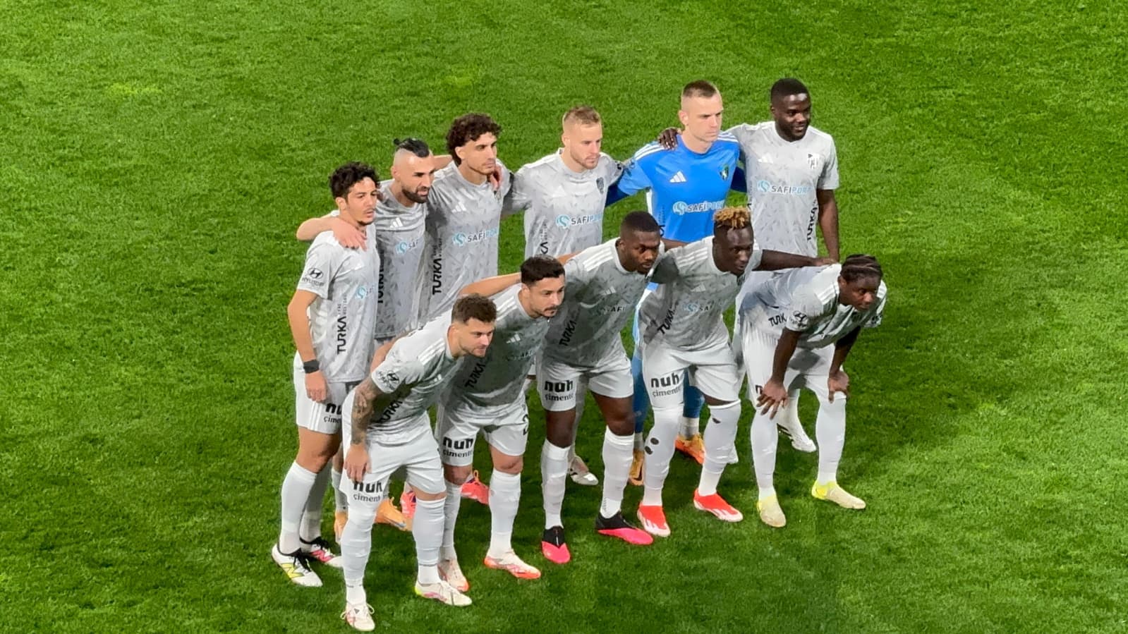 Whatsapp Image 2025 10 31 At 10.12.26 Pm (1)