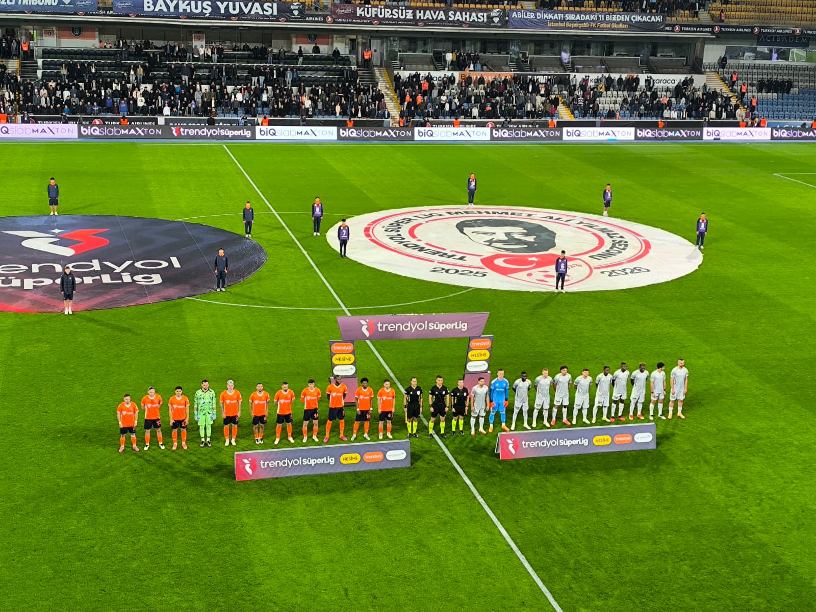 Whatsapp Image 2025 10 31 At 10.12.26 Pm