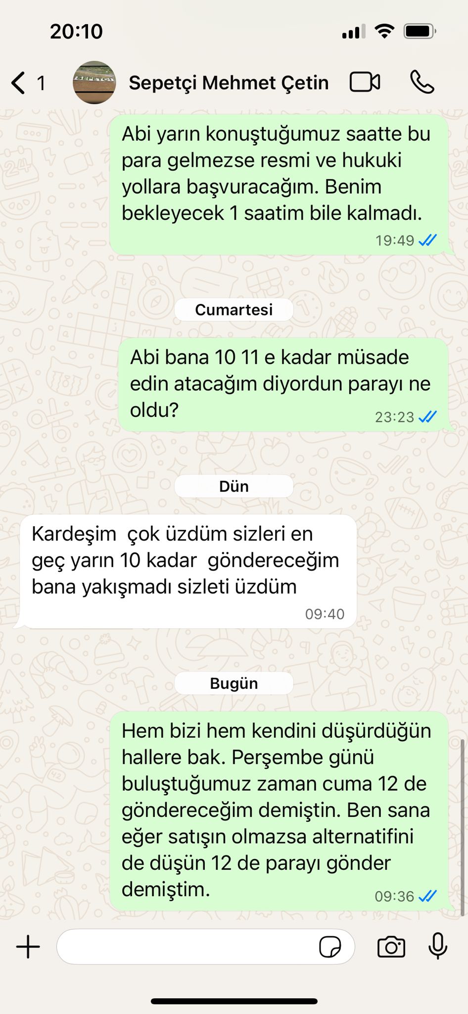 Whatsapp Image 2025 10 31 At 10.21.33 (2)