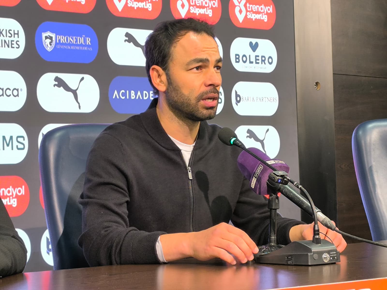 Whatsapp Image 2025 10 31 At 10.43.57 Pm