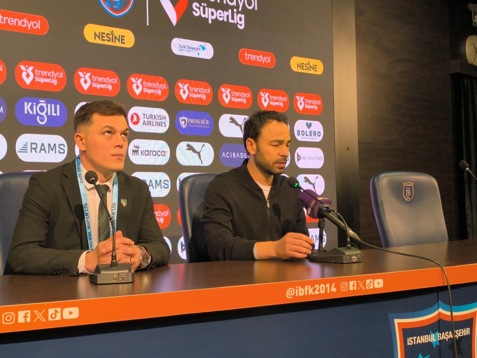 Whatsapp Image 2025 10 31 At 10.44.00 Pm