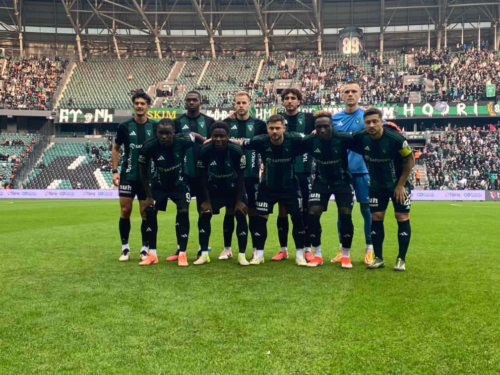 Whatsapp Image 2025 10 31 At 11.31.35 (1)-1