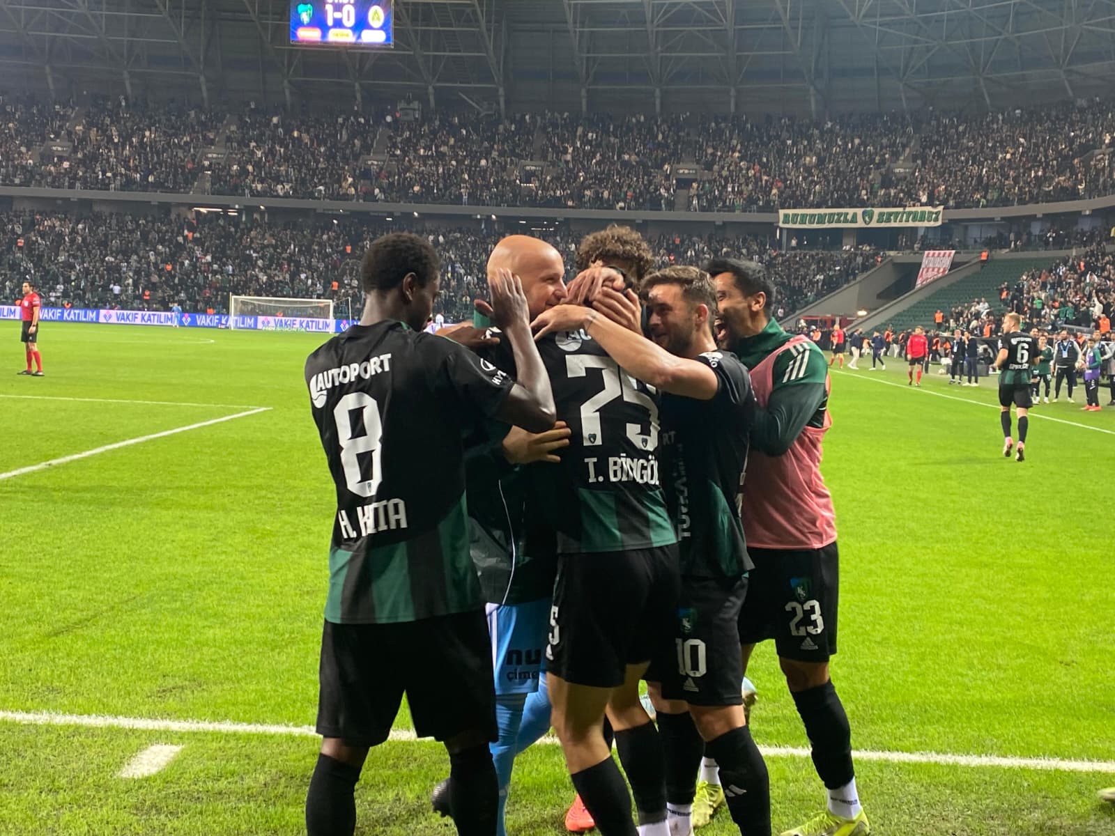 Whatsapp Image 2025 10 31 At 11.31.35