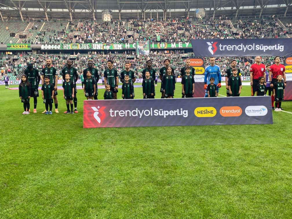 Whatsapp Image 2025 10 31 At 11.31.36 (1)