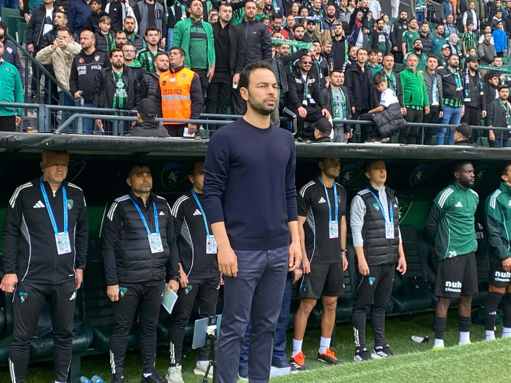 Whatsapp Image 2025 10 31 At 11.31.36