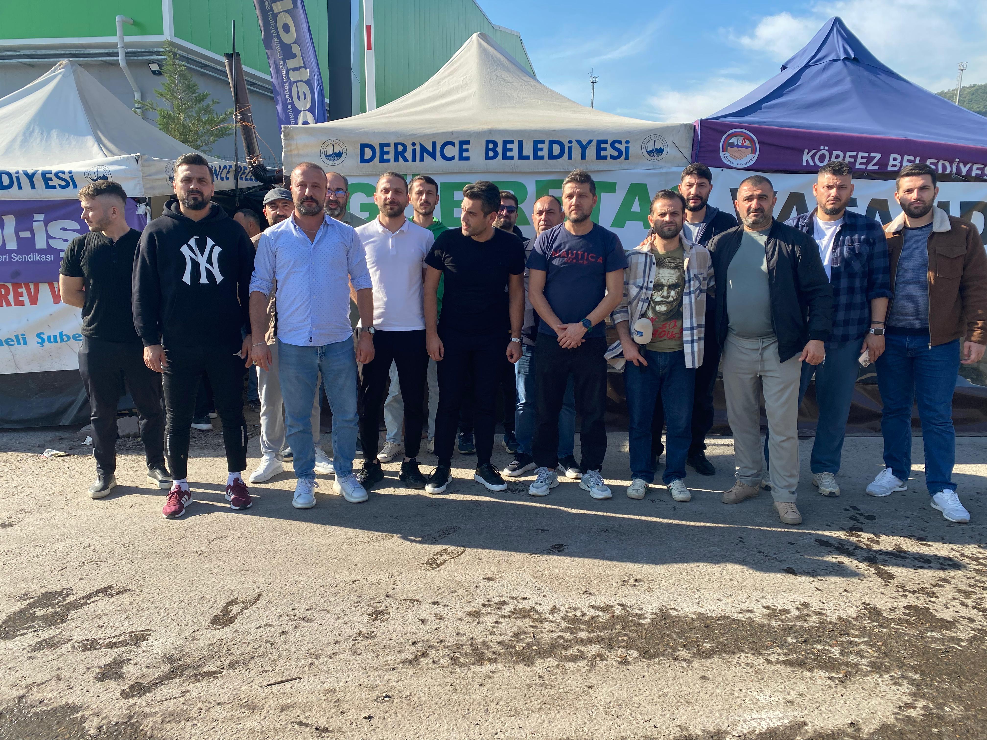 Whatsapp Image 2025 10 31 At 15.05.45 (1)