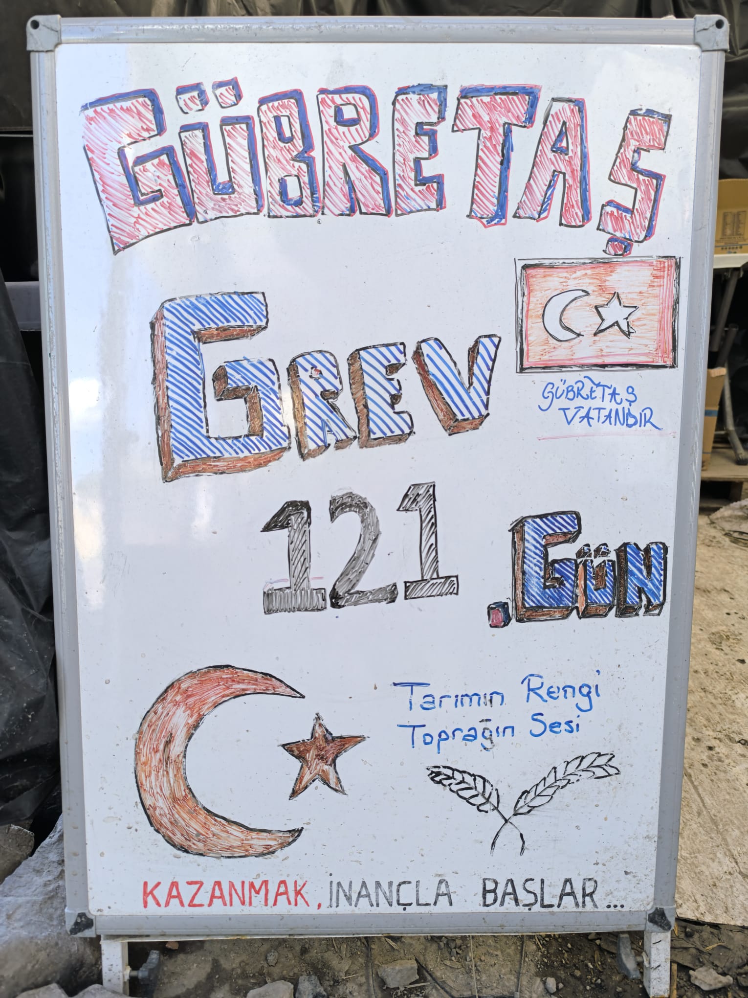 Whatsapp Image 2025 10 31 At 15.05.48