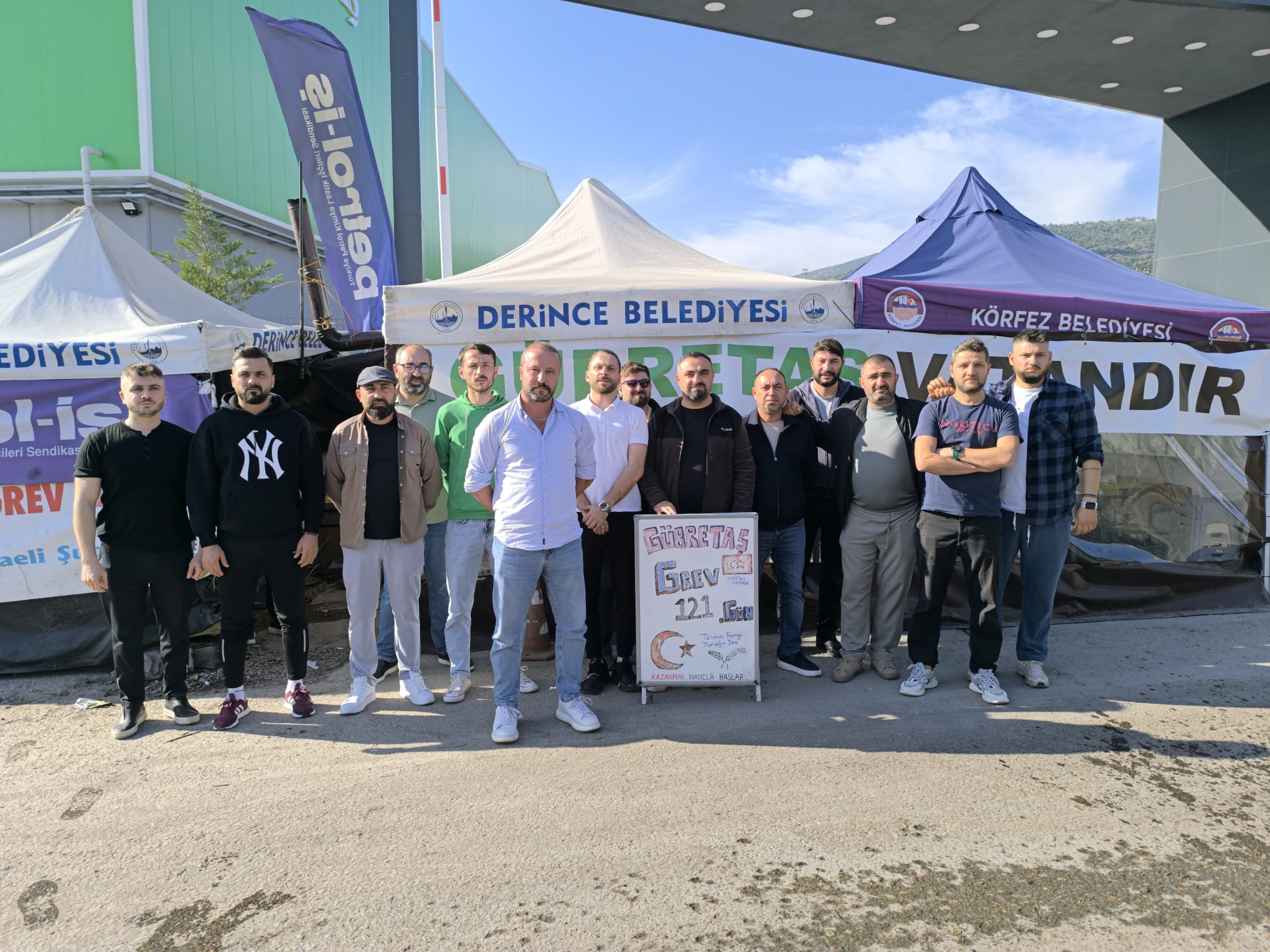 Whatsapp Image 2025 10 31 At 15.05.51