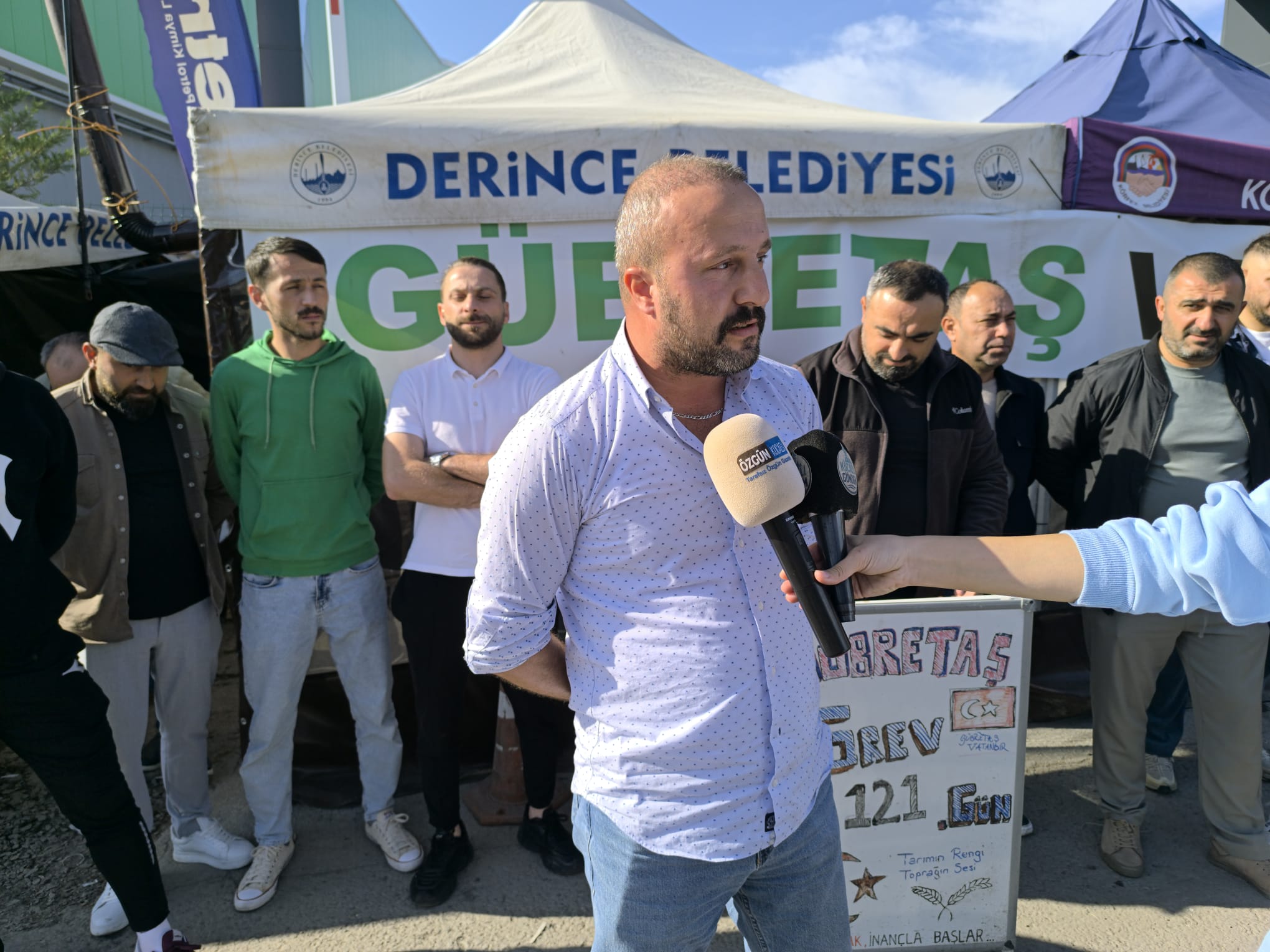 Whatsapp Image 2025 10 31 At 15.05.53-1