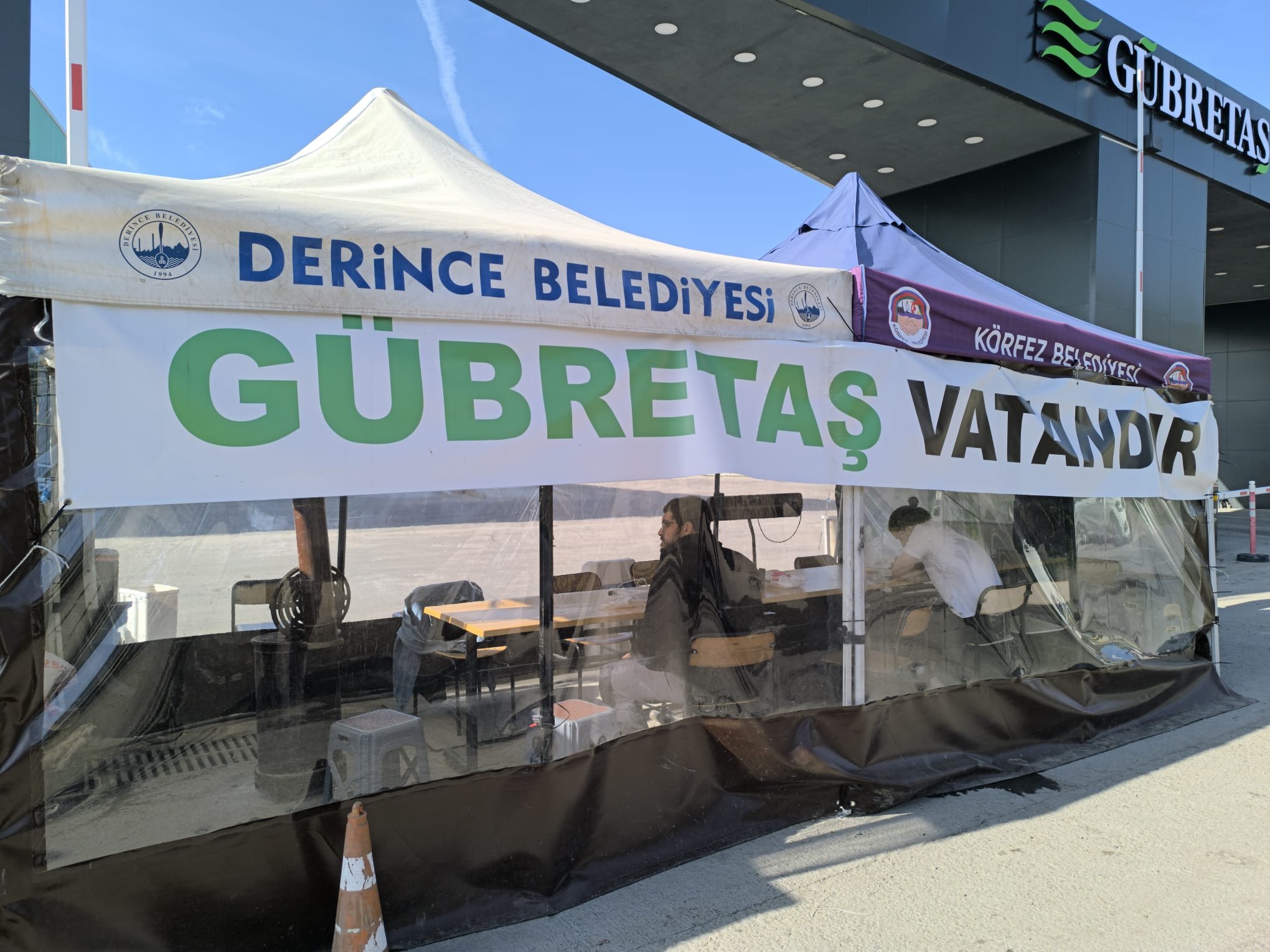 Whatsapp Image 2025 10 31 At 15.05.55