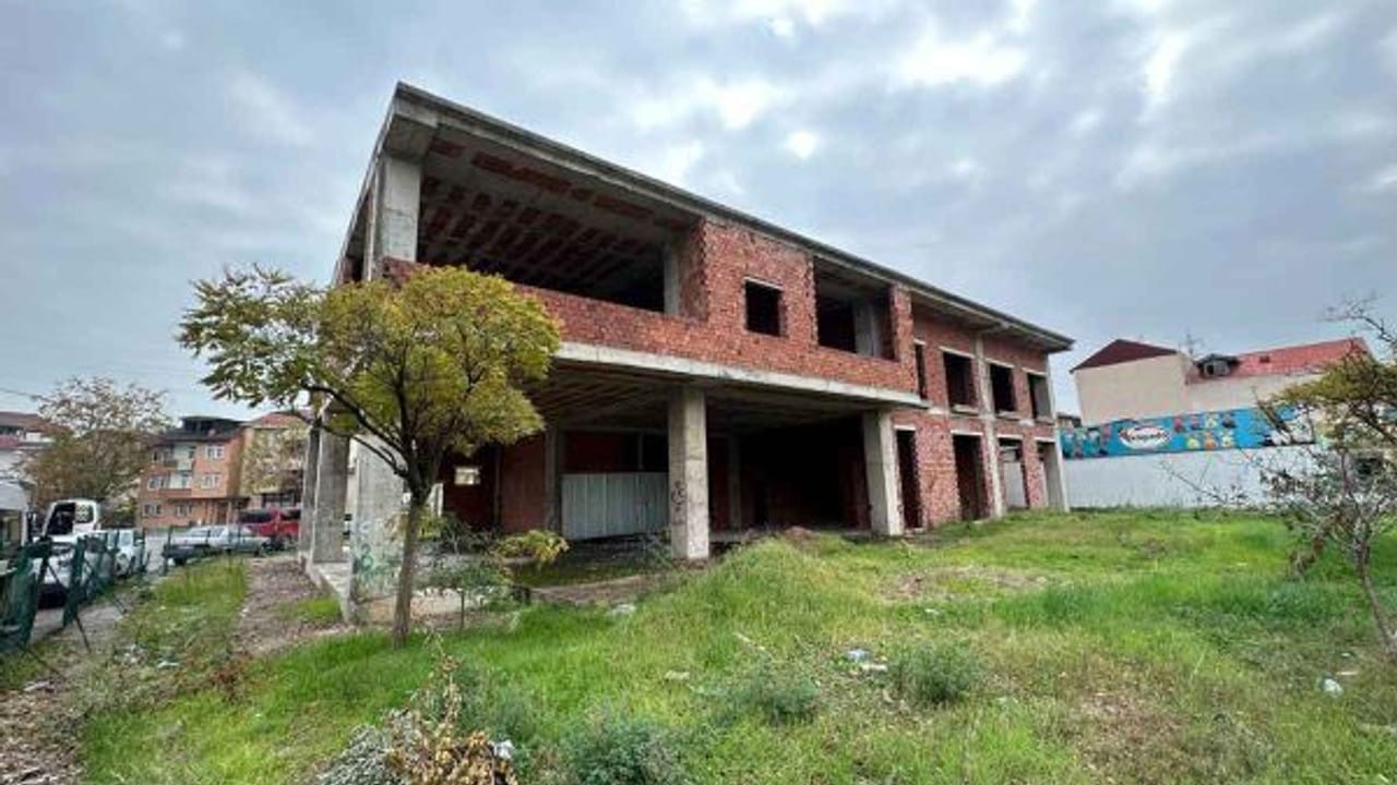 Whatsapp Image 2025 10 31 At 15.13.00