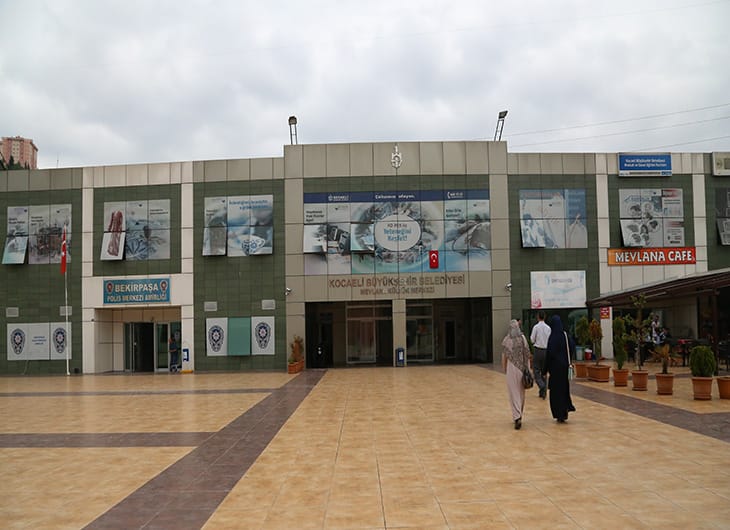 Whatsapp Image 2025 10 31 At 15.49.55