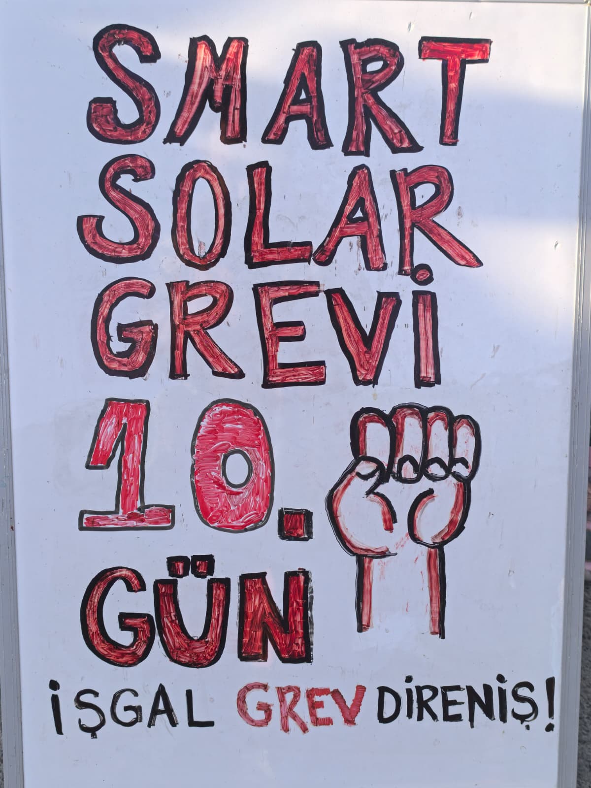 Whatsapp Image 2025 10 31 At 16.32.02