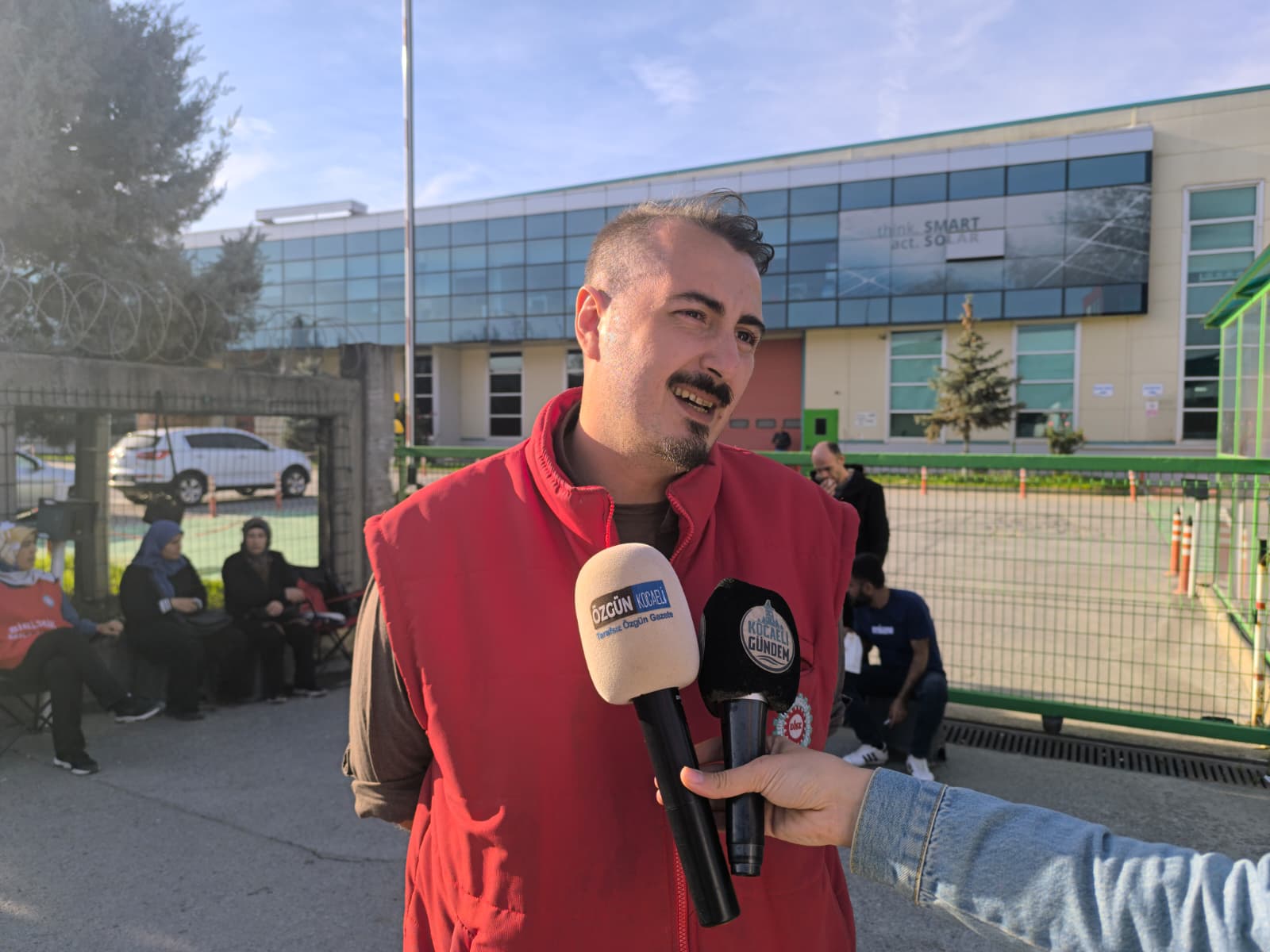 Whatsapp Image 2025 10 31 At 16.32.04