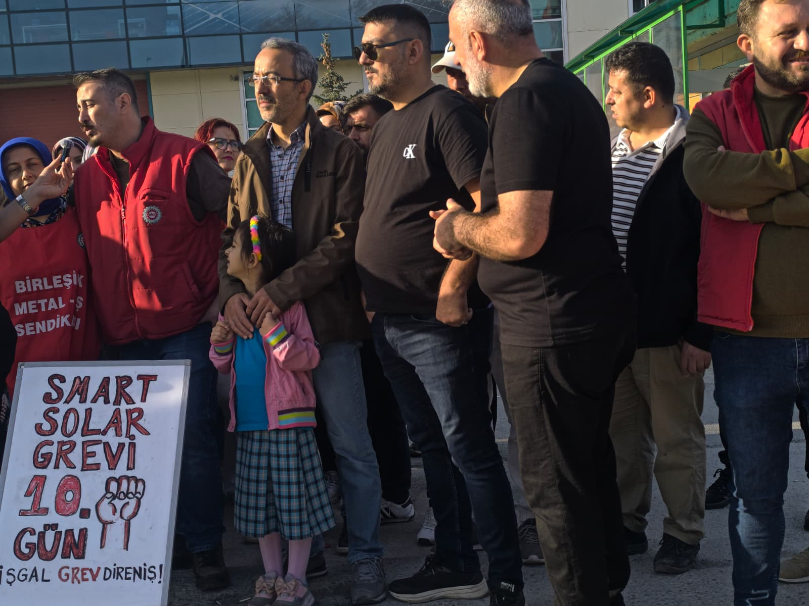 Whatsapp Image 2025 10 31 At 16.32.13