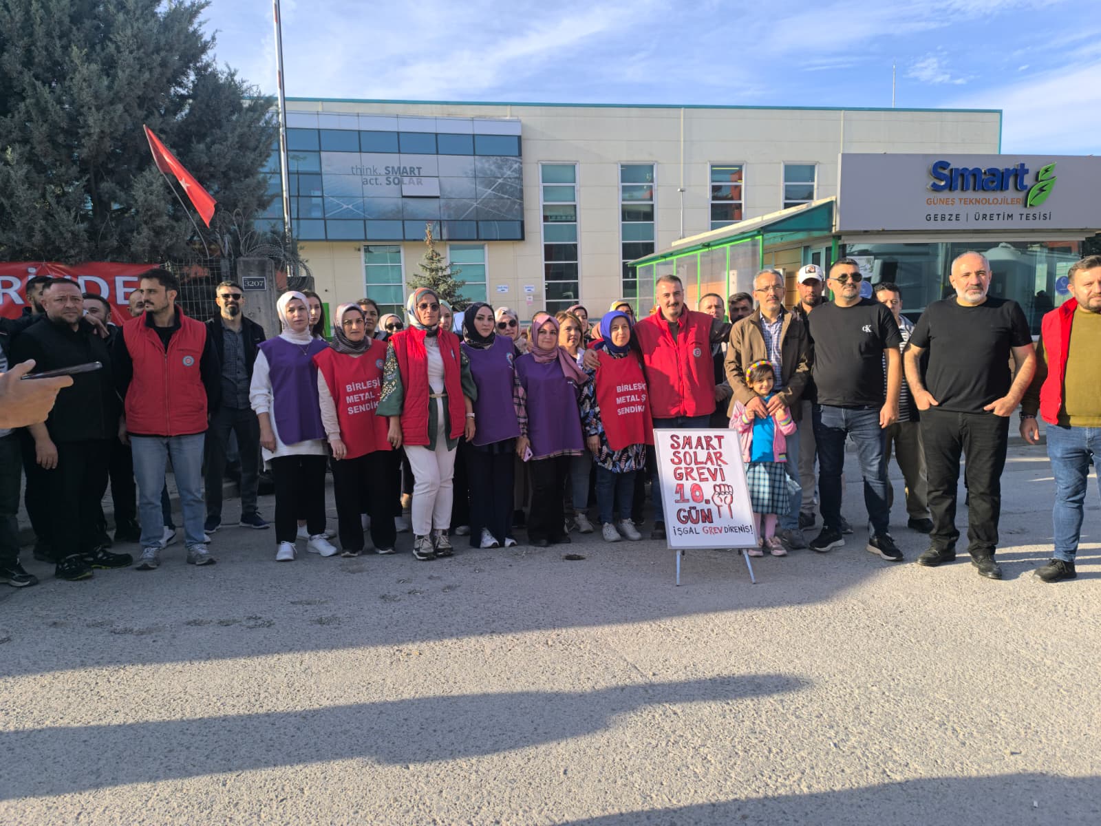 Whatsapp Image 2025 10 31 At 16.32.28