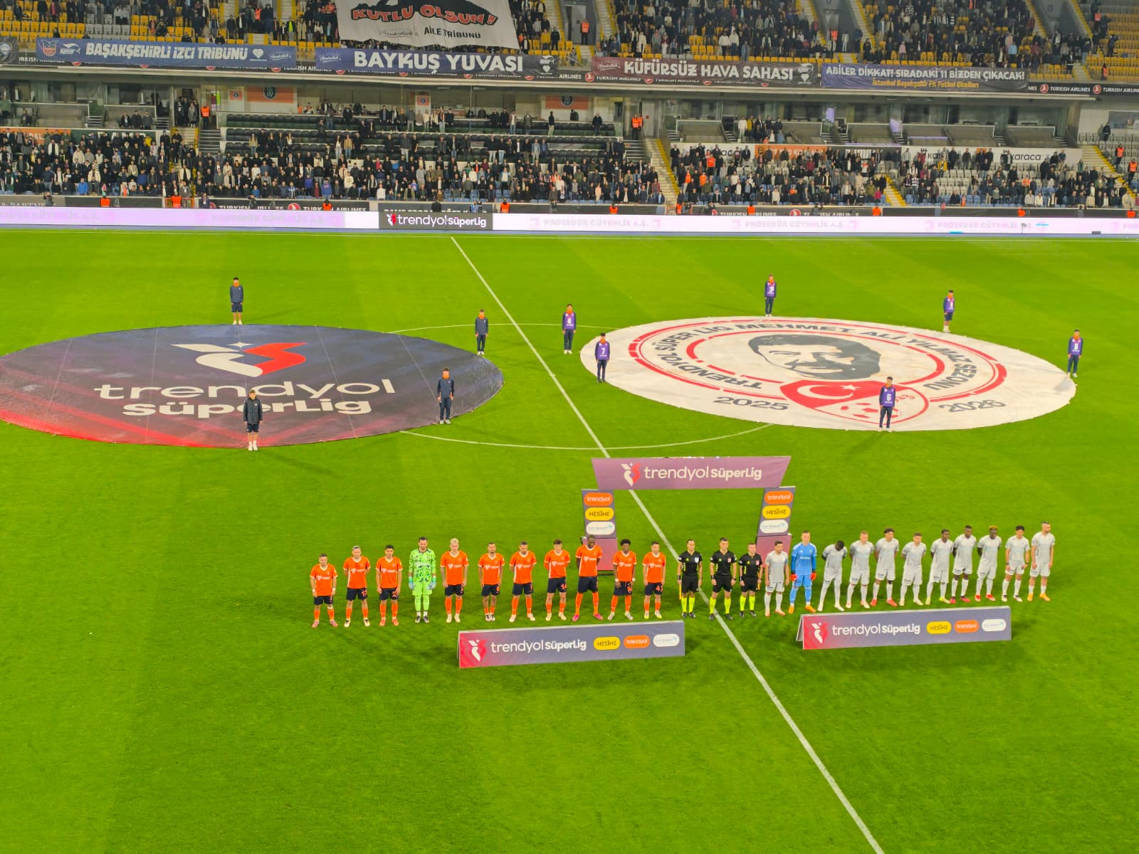 Whatsapp Image 2025 10 31 At 21.16.34