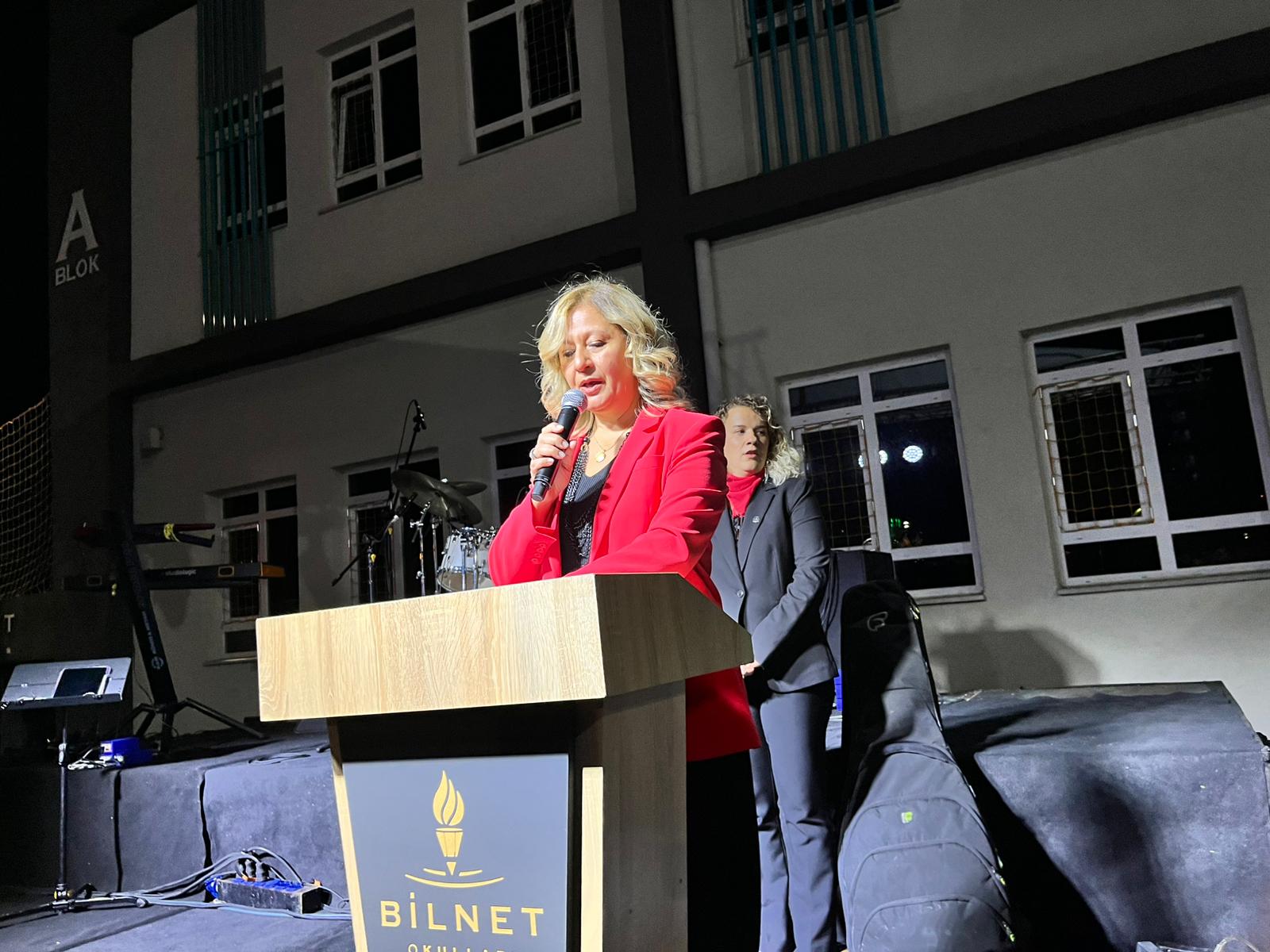 Whatsapp Image 2025 10 31 At 22.40.48