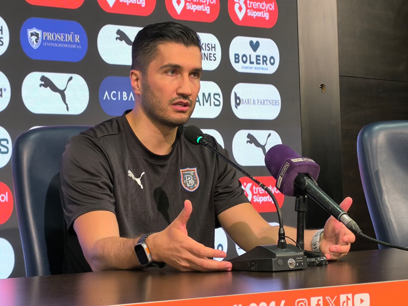 Whatsapp Image 2025 10 31 At 23.27.47 (1)