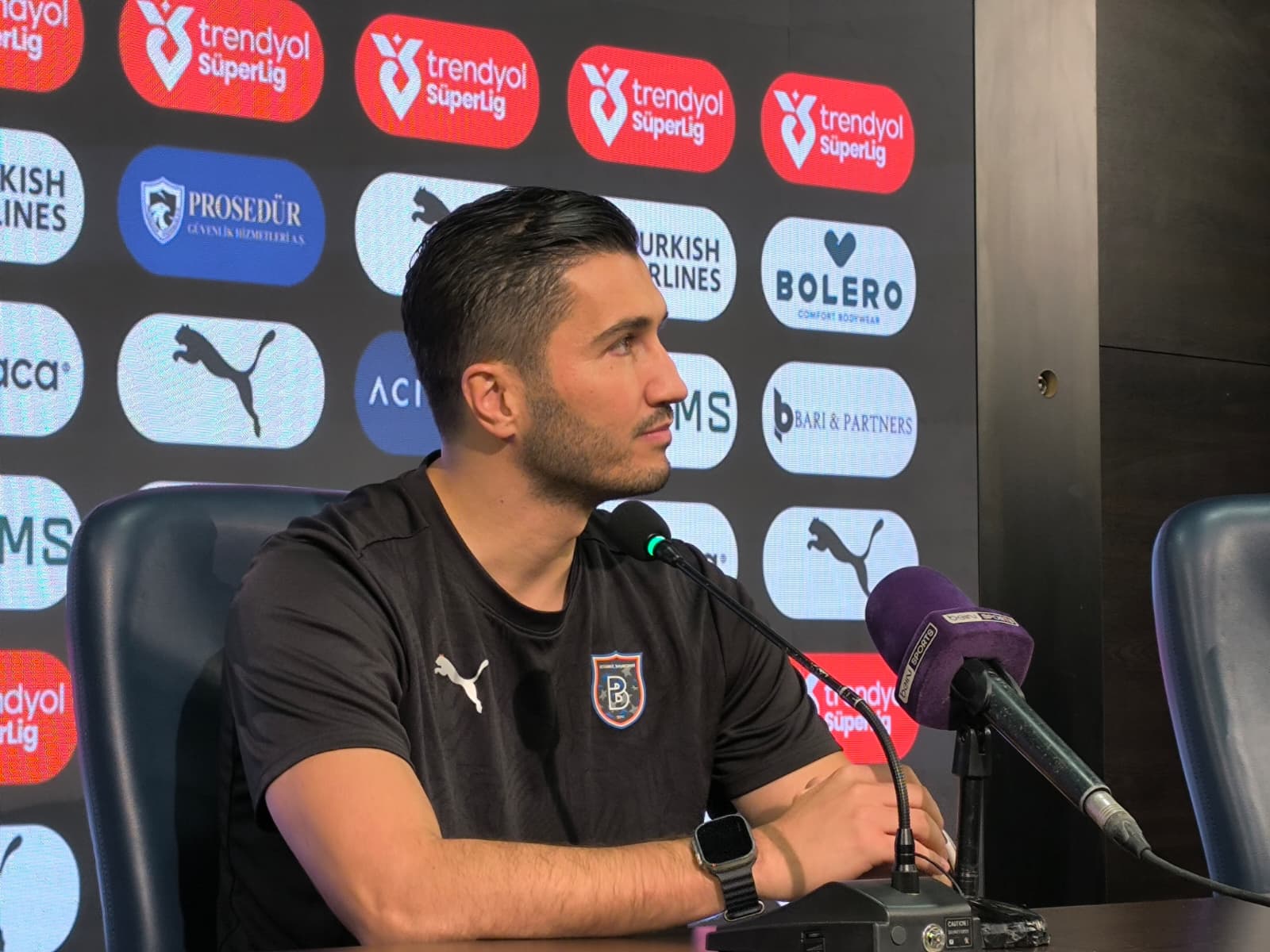 Whatsapp Image 2025 10 31 At 23.27.47 (2)