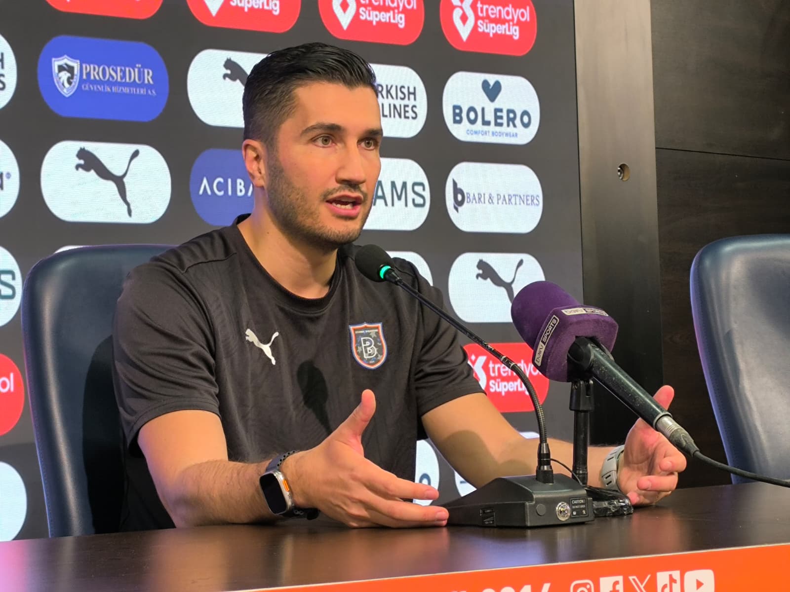 Whatsapp Image 2025 10 31 At 23.27.47