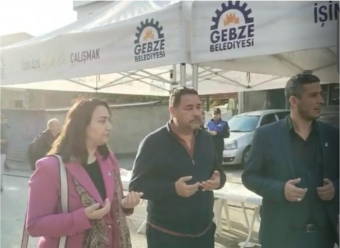 Whatsapp Image 2025 10 31 At 23.37.24