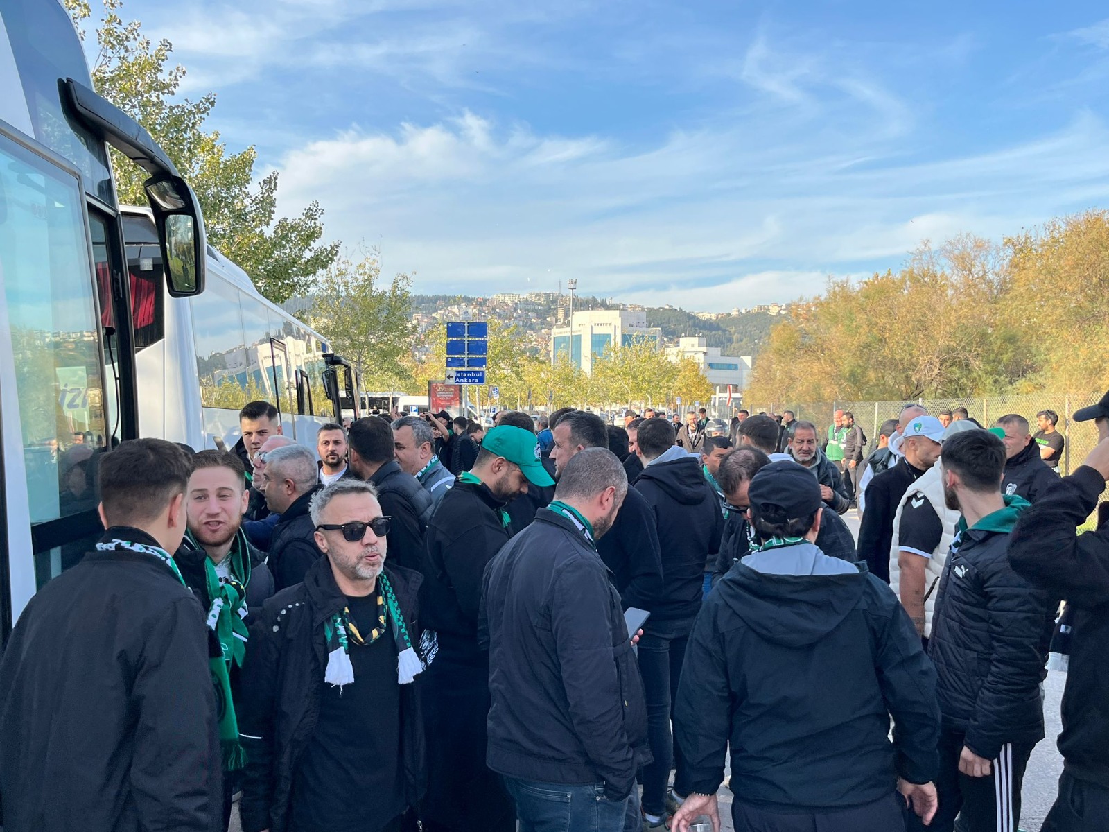 Whatsapp Image 2025 10 31 At 6.01.02 Pm