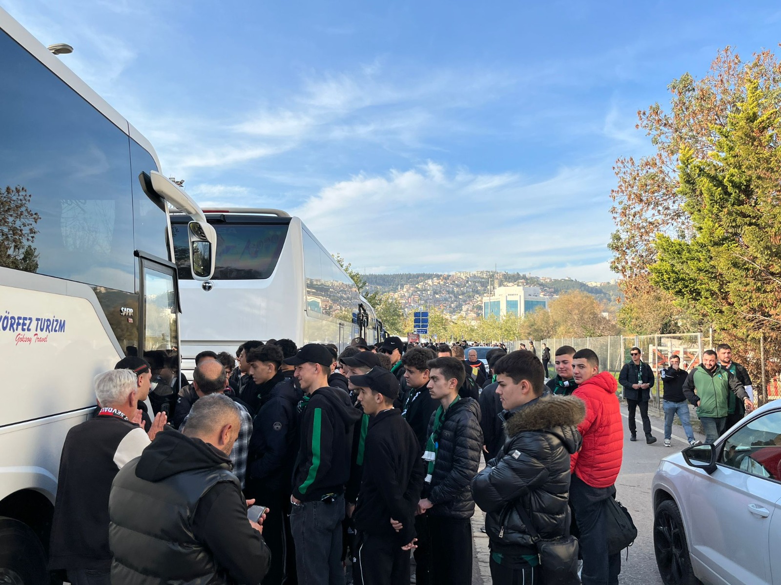 Whatsapp Image 2025 10 31 At 6.01.03 Pm (1)