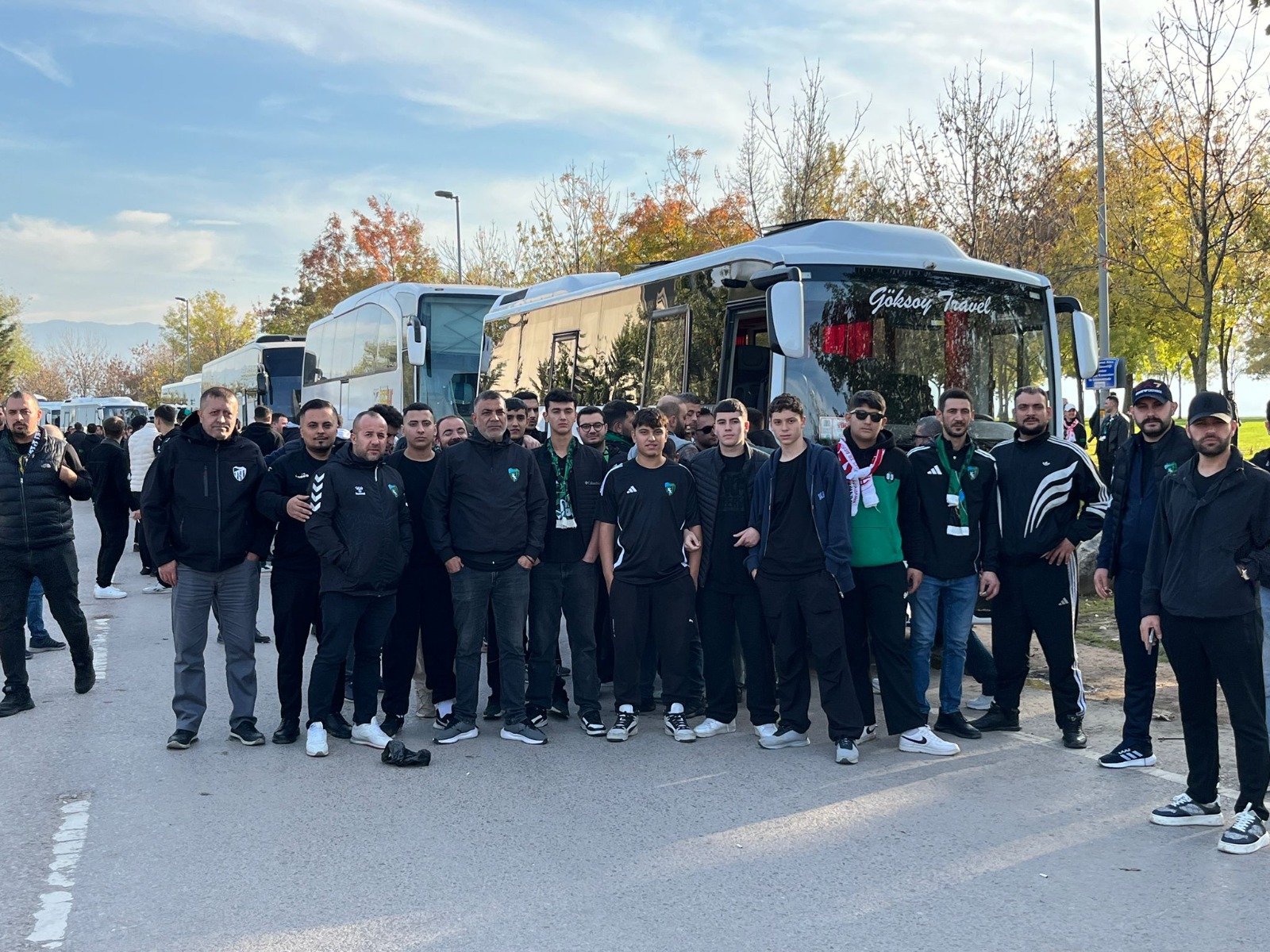 Whatsapp Image 2025 10 31 At 6.01.03 Pm (2)