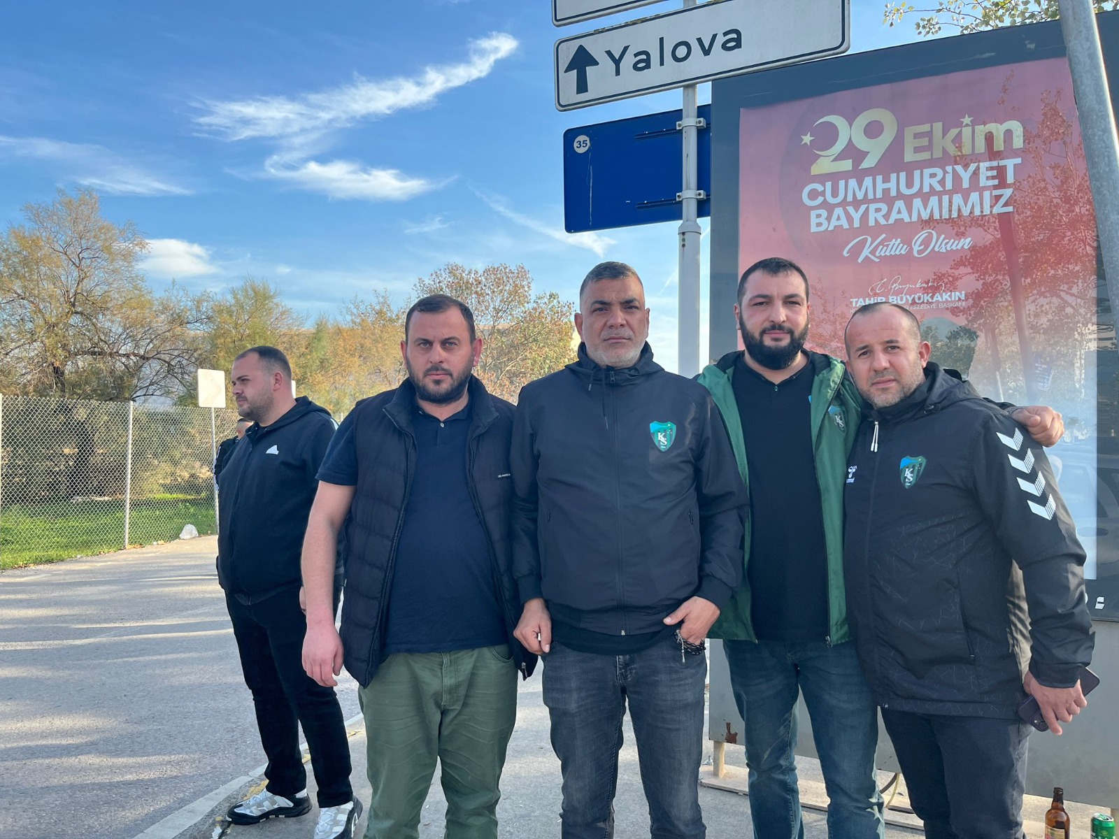 Whatsapp Image 2025 10 31 At 6.01.03 Pm