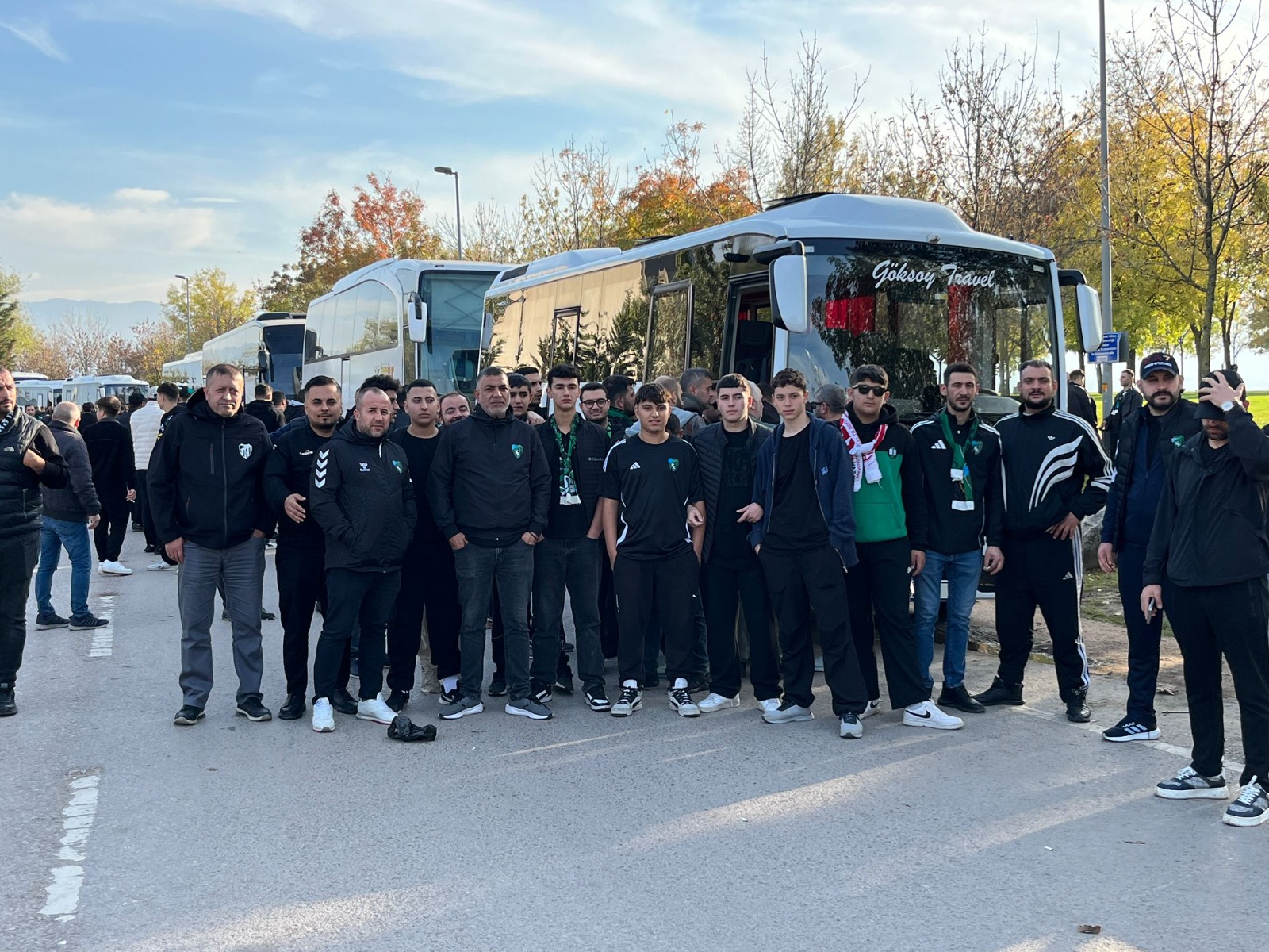 Whatsapp Image 2025 10 31 At 6.01.04 Pm (1)