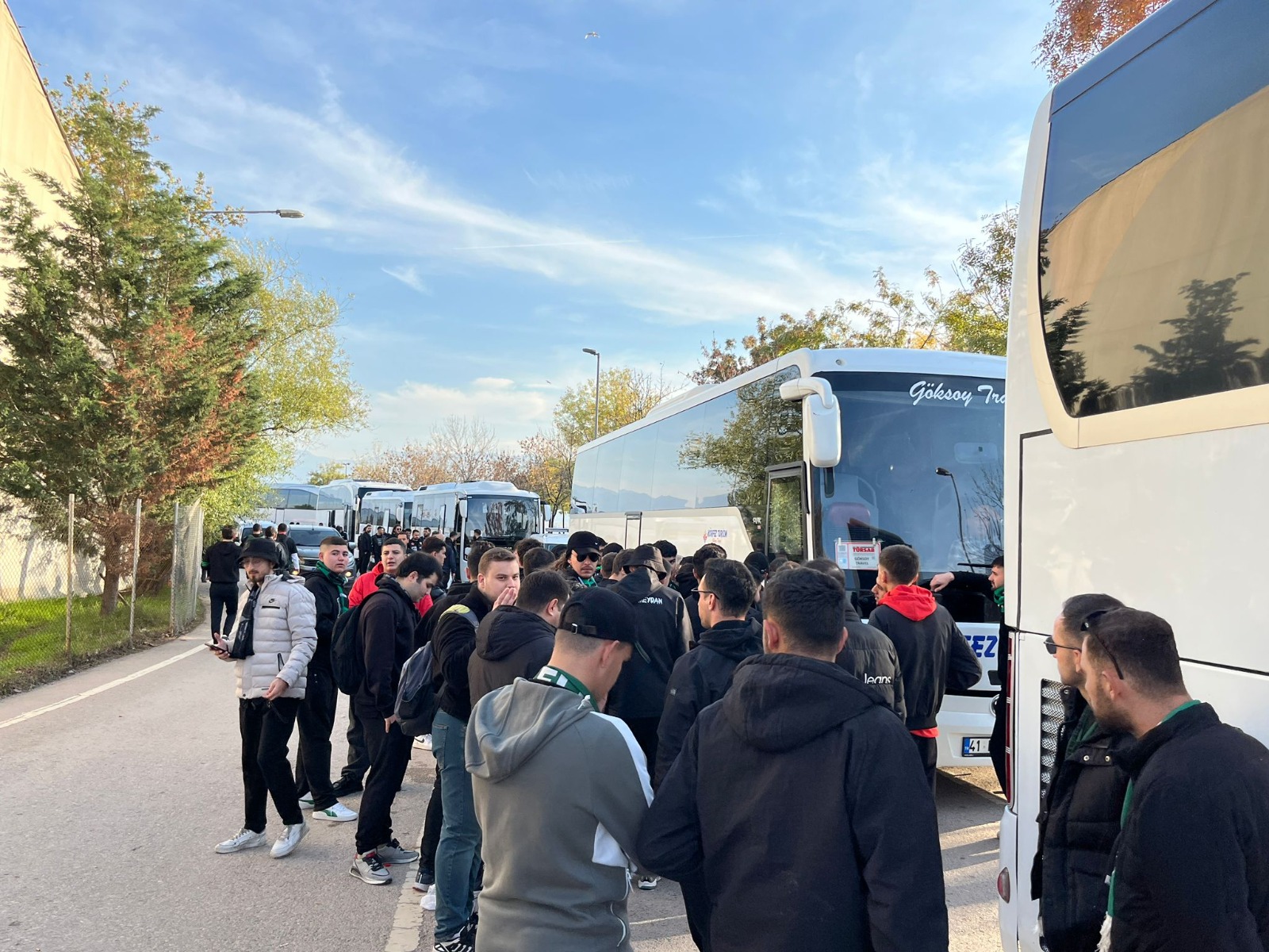 Whatsapp Image 2025 10 31 At 6.01.04 Pm (2)