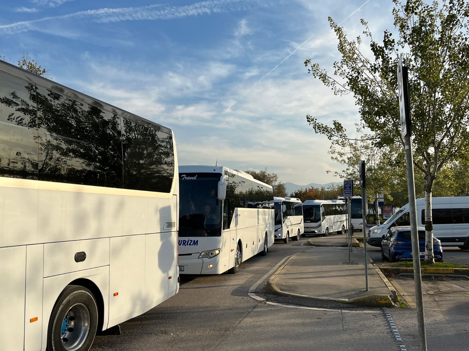 Whatsapp Image 2025 10 31 At 6.01.04 Pm