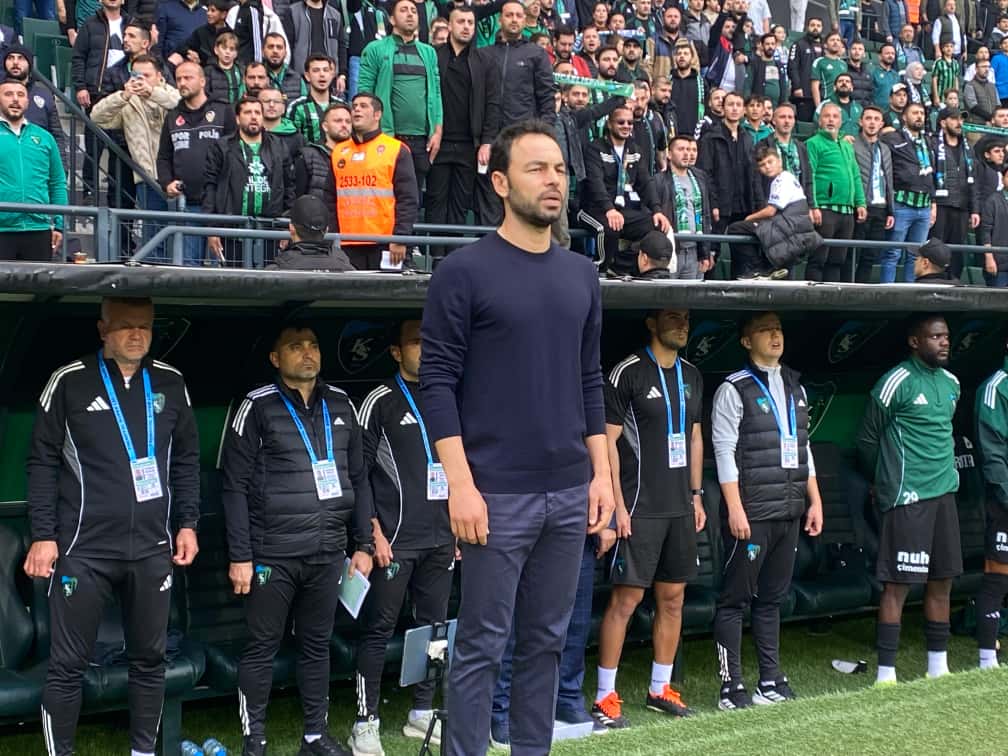 Whatsapp Image 2025 10 31 At 7.25.22 Pm