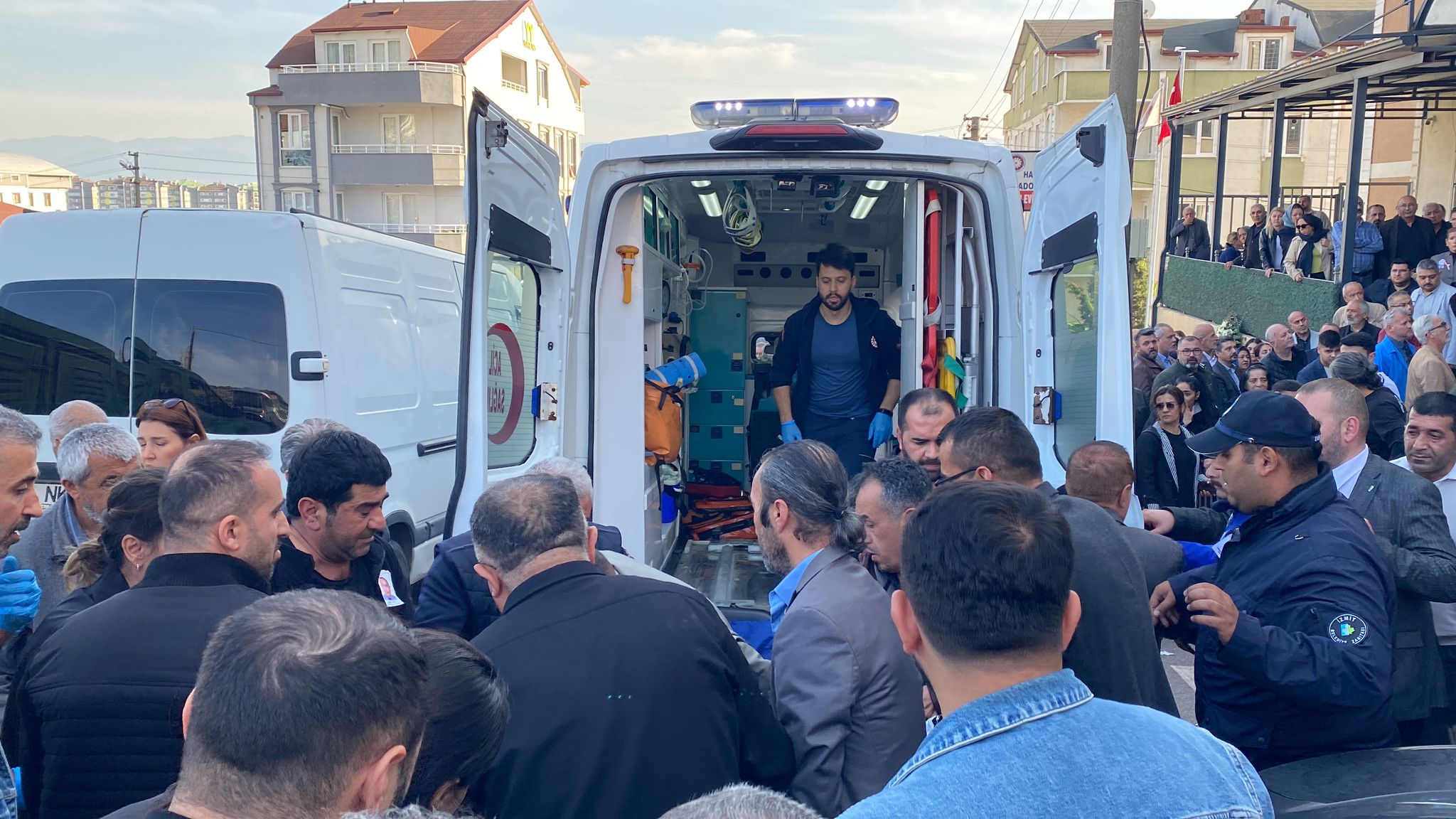 Whatsapp Image 2025 10 31 At 7.38.18 Pm (1)