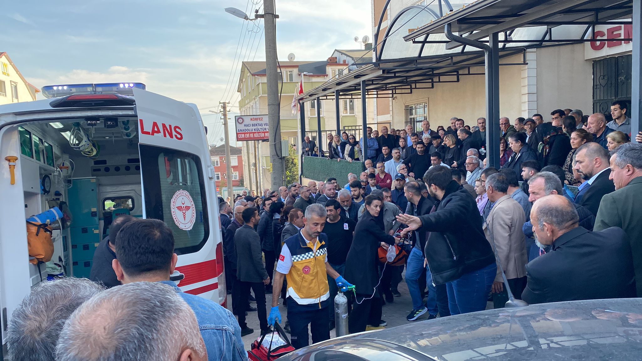 Whatsapp Image 2025 10 31 At 7.38.18 Pm (2)