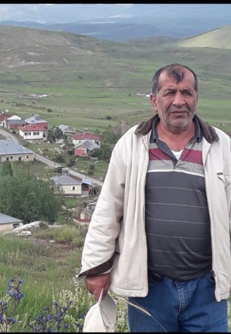 Whatsapp Image 2025 10 31 At 7.38.18 Pm