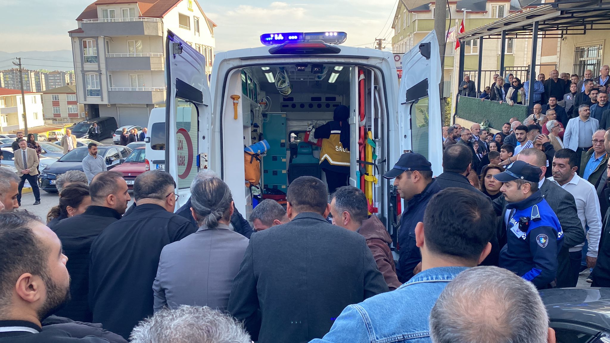 Whatsapp Image 2025 10 31 At 7.38.19 Pm