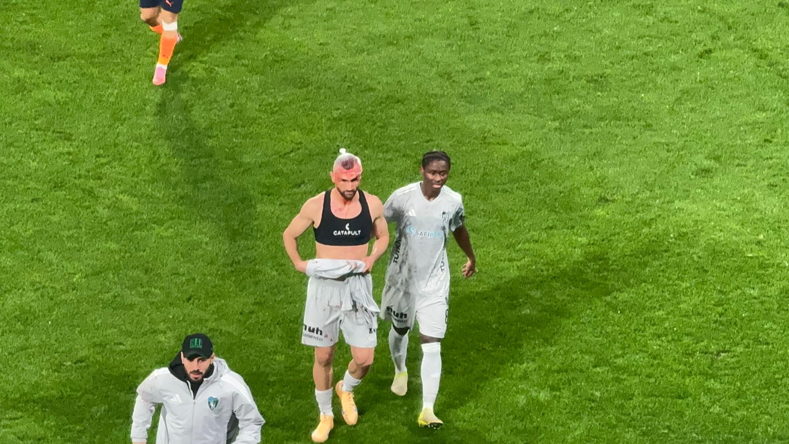 Whatsapp Image 2025 10 31 At 8.37.01 Pm